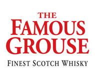 marketing-famous-grouse-special-events-team