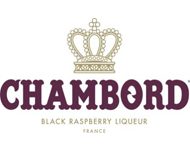 marketing-chambord-special-events-team