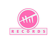 marketing-hit-records-special-events-team