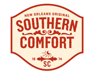 marketing-southern-comfort-special-events-team