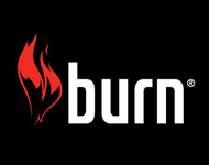 marketing-burn-special-events-team