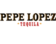 marketing-pepe-lopez-special-events-team