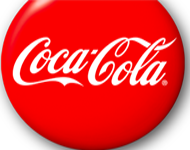 marketing-coca-cola-special-events-team