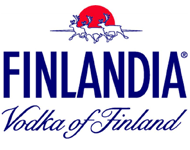 marketing-finlandia-special-events-team