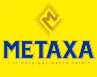 marketing-metaxa-special-events-team
