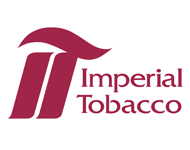 marketing-imperial-tobacco-special-events-team