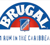 Brugal – Zagreb