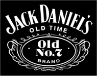 marketing-jack-daniels-special-events-team