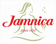 marketing-jamnica-special-events-team