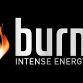 Burn – Duga Resa