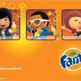 Fanta nacionalna kampanja