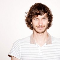 Gotye vs. Sak Noel, Maroon 5 & B.O.B.