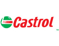 marketing-castrol-special-events-team