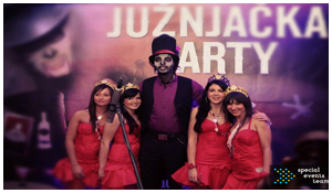 marketing-party-special-events-team