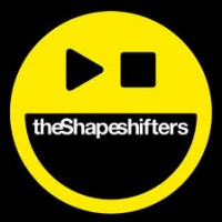 The Shapeshifters