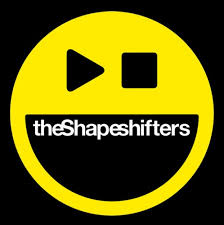 The Shapeshifters