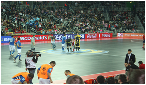 marketing-sponzorstva-special-events-team