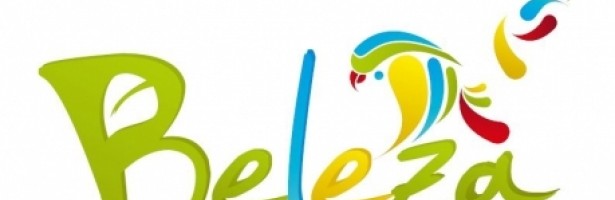 Beleza Brazilian Bar, Zagreb – Aniversário 2012.