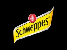 Schweppes Retro B-day Party