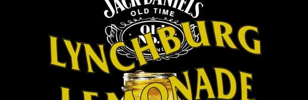 Lynchburg Lemonade, Poreč