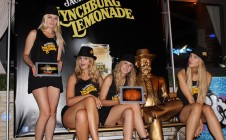 Lynchburg Lemonade – Ilir Bar Krapina