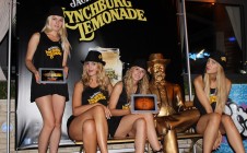 Lynchburg Lemonade – Ilir Bar Krapina