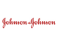 logo-johnson and johnson