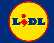 marketing-lidl-special-events-team