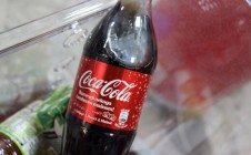 Coca – Colin Obiteljski dan 2015.