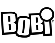 marketing-bobi-special-events-team