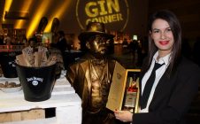 Whiskey Fair Zagreb 2017