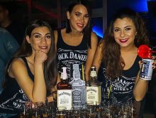 Jack, sretan ti 150. rođendan