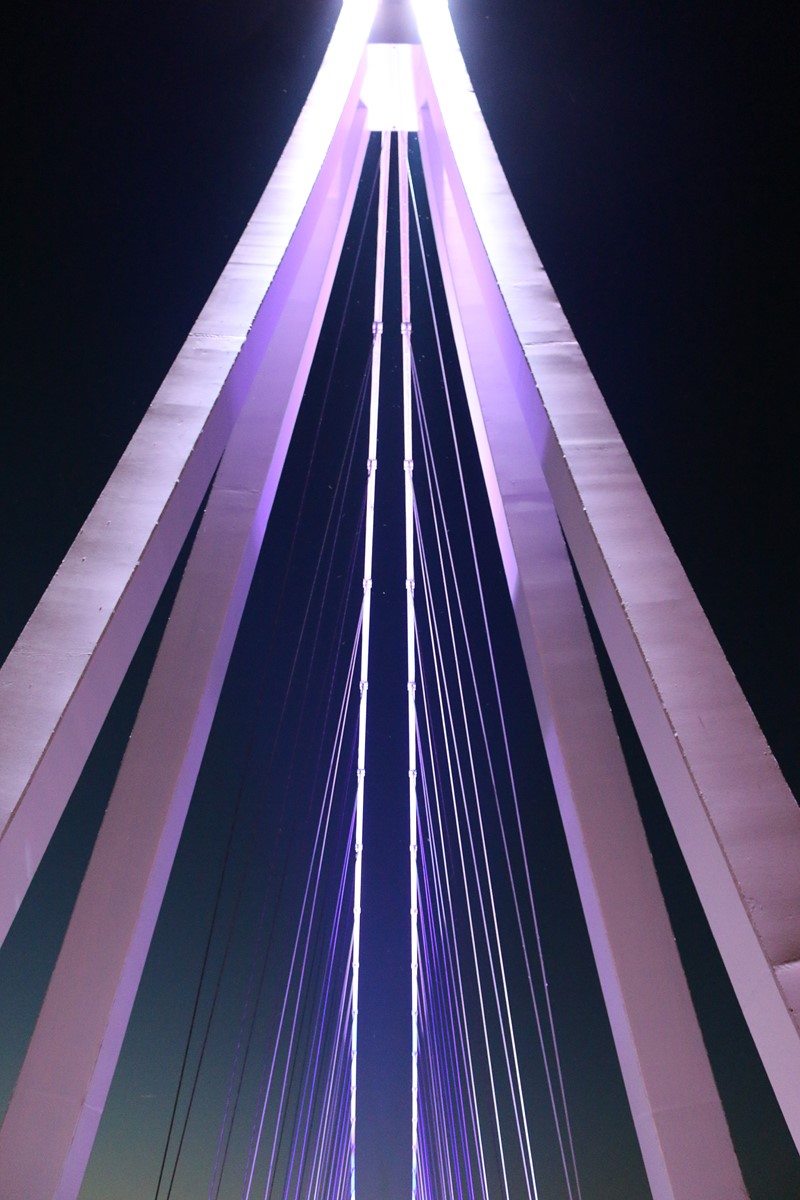 Osvijetlimo naš most