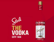 marketing-stolichnaya-special-events-team