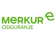 marketing-merkur-osgiuranje-special-events-team