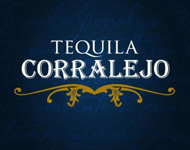 marketing-tequila-corralejo