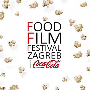 Food film festival