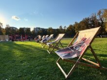 Food Film Festival 2025