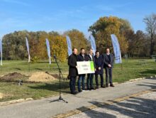 OD IZVORA DO MORA 2025