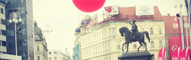 Special Events Team Official Video 2011.