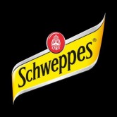 Schweppes Retro B-day Party