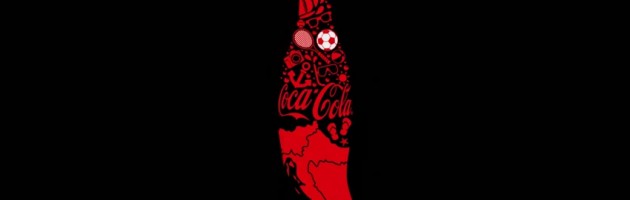Coca-Cola Weekend 2015