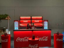 FMCG Marketing summit 2026