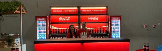 FMCG Marketing summit 2026
