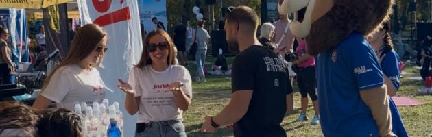 Move Fest 2026